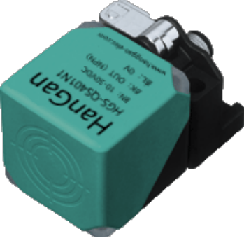 QS40