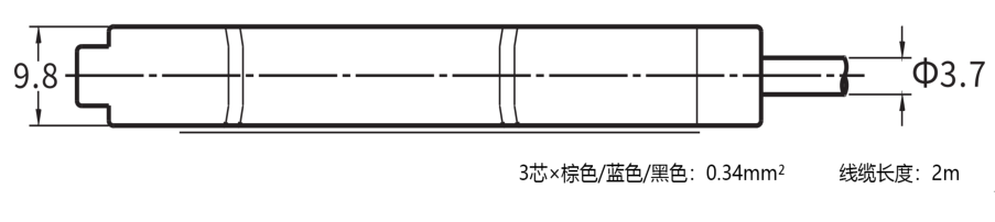 尺寸1
