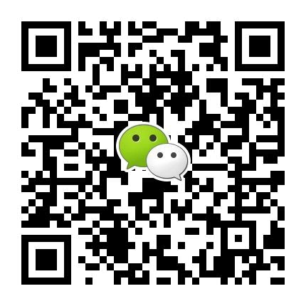 吴丹微信